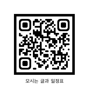 20248273763859886.JPG 20248273763859886.JPG